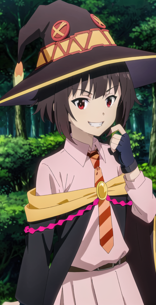 Megumin V2 Samples (3).png